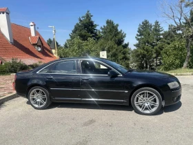 Audi A8 | Mobile.bg    5