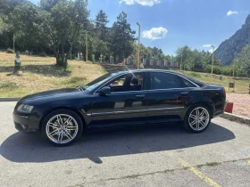 Audi A8 | Mobile.bg    8