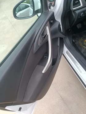 Opel Astra J 1.4iHetcbak - 8460 лв. - 76232319 11