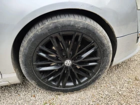 VW Passat 2.0 TDI - 11 лв. - 53228457 8