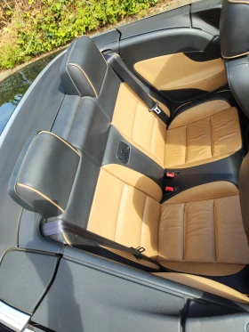VW Eos 2.0Tdi Individual | Mobile.bg    3