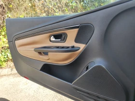VW Eos 2.0Tdi Individual | Mobile.bg    5