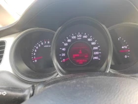 Kia Ceed | Mobile.bg    7