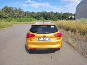Kia Ceed | Mobile.bg    2