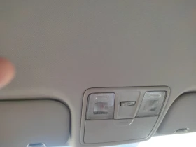 Kia Ceed | Mobile.bg    9