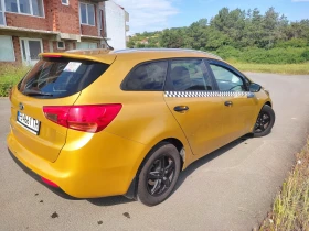 Kia Ceed | Mobile.bg    4