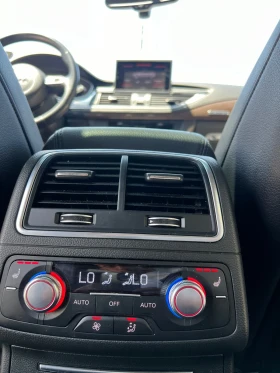 Audi A7 3.0 TFS? S L?NE | Mobile.bg    12
