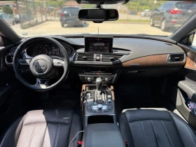 Audi A7 3.0 TFS? S L?NE | Mobile.bg    15