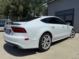 Audi A7 3.0 TFS? S L?NE | Mobile.bg    4