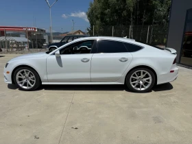 Audi A7 3.0 TFS? S L?NE | Mobile.bg    8