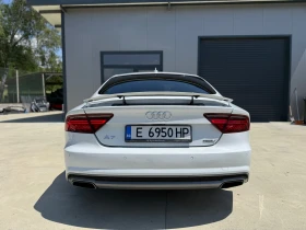 Audi A7 3.0 TFS? S L?NE | Mobile.bg    5