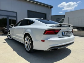 Audi A7 3.0 TFS? S L?NE | Mobile.bg    7
