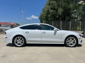 Audi A7 3.0 TFS? S L?NE | Mobile.bg    11