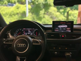 Audi A7 3.0 TFS? S L?NE | Mobile.bg    16