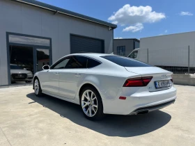 Audi A7 3.0 TFS? S L?NE | Mobile.bg    10