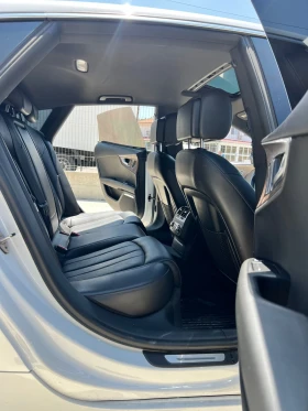 Audi A7 3.0 TFS? S L?NE | Mobile.bg    14