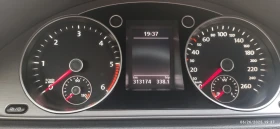 Обява за продажба на VW Passat 2.0 TDI ~18 600 лв. - изображение 6