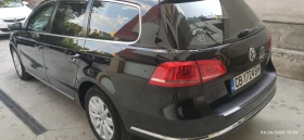 Обява за продажба на VW Passat 2.0 TDI ~18 600 лв. - изображение 2