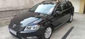 Обява за продажба на VW Passat 2.0 TDI ~18 600 лв. - изображение 1
