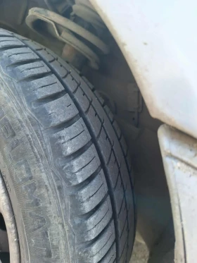 Peugeot 306 | Mobile.bg    13