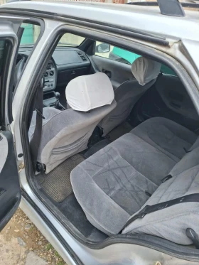 Обява за продажба на Peugeot 306 ~1 900 лв. - изображение 8