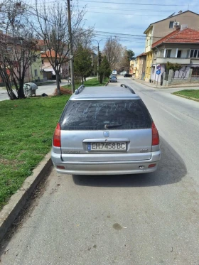 Обява за продажба на Peugeot 306 ~1 900 лв. - изображение 1
