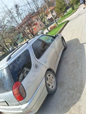 Обява за продажба на Peugeot 306 ~1 900 лв. - изображение 2