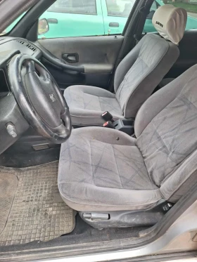 Обява за продажба на Peugeot 306 ~1 900 лв. - изображение 11