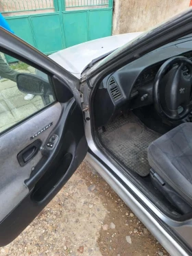 Обява за продажба на Peugeot 306 ~1 900 лв. - изображение 5
