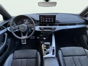 Обява за продажба на Audi A4 S line 40 TDI quattro ~50 900 лв. - изображение 8
