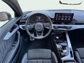 Обява за продажба на Audi A4 S line 40 TDI quattro ~50 900 лв. - изображение 9
