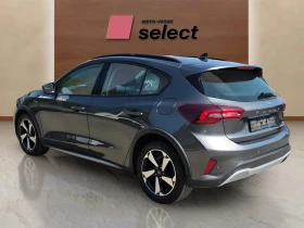 Ford Focus 1.0 EcoBoost - 38500 лв. - 32270682 7