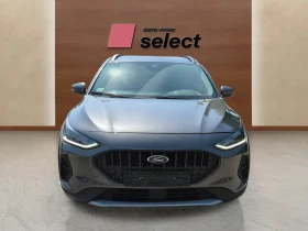 Ford Focus 1.0 EcoBoost - 38500 лв. - 32270682 2