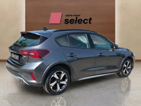 Ford Focus 1.0 EcoBoost - 38500 лв. - 32270682 5