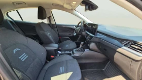 Ford Focus 1.0 EcoBoost - 38500 лв. - 32270682 9