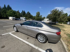 BMW 530 F10 | Mobile.bg    4