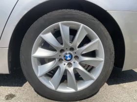 BMW 530 F10 | Mobile.bg    13