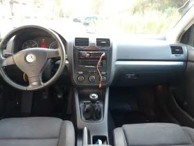 Обява за продажба на VW Golf ~4 300 лв. - изображение 4