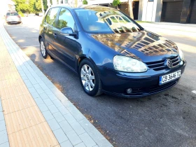 Обява за продажба на VW Golf ~4 300 лв. - изображение 1