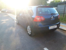 Обява за продажба на VW Golf ~4 300 лв. - изображение 3