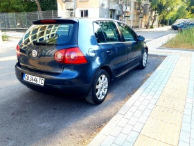 Обява за продажба на VW Golf ~4 300 лв. - изображение 2