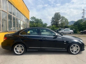 Обява за продажба на Mercedes-Benz C 320 AMG* 4matic* Keyless* Logic7* FULL* ITALY ~13 900 лв. - изображение 5