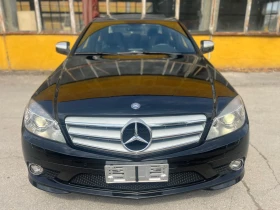 Обява за продажба на Mercedes-Benz C 320 AMG* 4matic* Keyless* Logic7* FULL* ITALY ~13 900 лв. - изображение 7