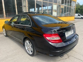 Обява за продажба на Mercedes-Benz C 320 AMG* 4matic* Keyless* Logic7* FULL* ITALY ~13 900 лв. - изображение 2