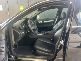 Обява за продажба на Mercedes-Benz C 320 AMG* 4matic* Keyless* Logic7* FULL* ITALY ~13 900 лв. - изображение 8