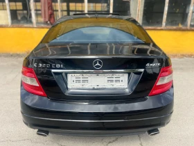 Обява за продажба на Mercedes-Benz C 320 AMG* 4matic* Keyless* Logic7* FULL* ITALY ~13 900 лв. - изображение 3