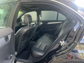 Обява за продажба на Mercedes-Benz C 320 AMG* 4matic* Keyless* Logic7* FULL* ITALY ~13 900 лв. - изображение 9