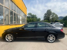 Обява за продажба на Mercedes-Benz C 320 AMG* 4matic* Keyless* Logic7* FULL* ITALY ~13 900 лв. - изображение 1