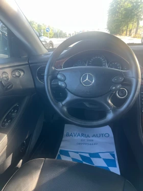 Mercedes-Benz CLS 500 (306 ) 7G | Mobile.bg    13
