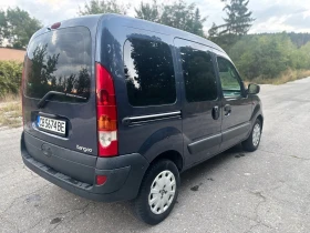 Обява за продажба на Renault Kangoo 1.9 ~3 200 лв. - изображение 5